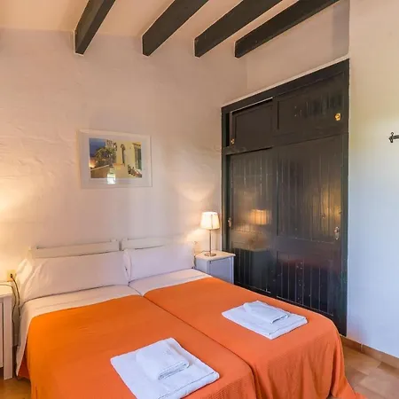 Casa 6 U En Complejo *