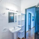 Casa 6 U En Complejo Binisafua
