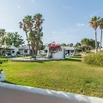 Holiday home Casa 6 U En Complejo *