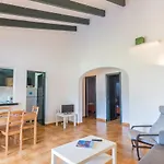 Casa 6 U En Complejo *