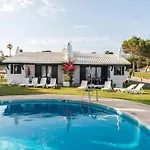 Casa 6 U En Complejo *
