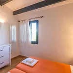Casa 6 U En Complejo Holiday home *