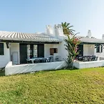 Holiday home Casa 6 U En Complejo *