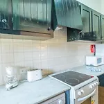 Casa 6 U En Complejo