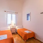 Casa 6 U En Complejo
