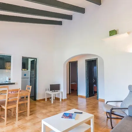 Casa 6 U En Complejo *