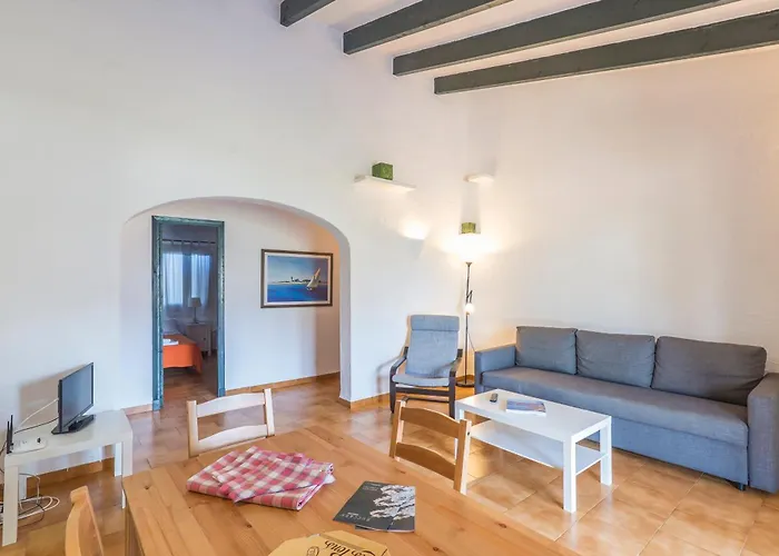 Casa 6 U En Complejo Binisafua