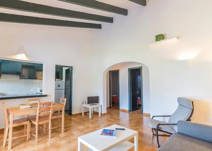 Casa 6 U En Complejo Binisafua