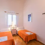 Casa 6 U En Complejo Σπίτι διακοπών Binisafua