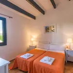 Σπίτι διακοπών Casa 6 U En Complejo Binisafua