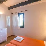Casa 6 U En Complejo Σπίτι διακοπών