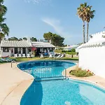 Casa 6 U En Complejo Σπίτι διακοπών